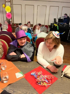 Karneval 12 02 2026 23  (Bild vergr&ouml;&szlig;ern)