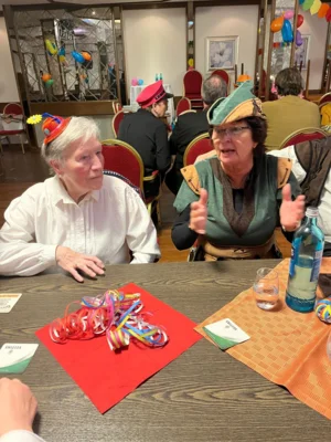 Karneval 12 02 2026 24  (Bild vergr&ouml;&szlig;ern)