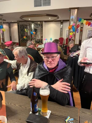 Karneval 12 02 2026 25  (Bild vergr&ouml;&szlig;ern)