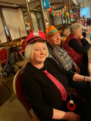 Karneval 12 02 2026 27  (Bild vergr&ouml;&szlig;ern)