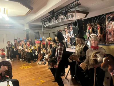 Karneval 12 02 2026 28  (Bild vergr&ouml;&szlig;ern)