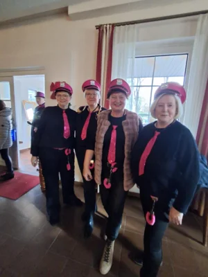 Karneval 12 02 2026 3  (Bild vergr&ouml;&szlig;ern)
