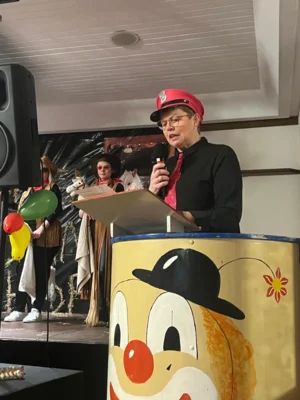 Karneval 12 02 2026 30  (Bild vergr&ouml;&szlig;ern)