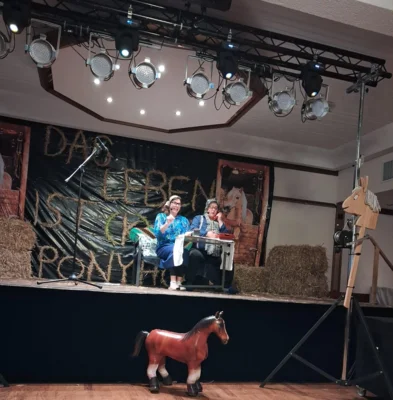 Karneval 12 02 2026 31  (Bild vergr&ouml;&szlig;ern)