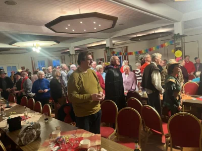 Karneval 12 02 2026 32  (Bild vergr&ouml;&szlig;ern)