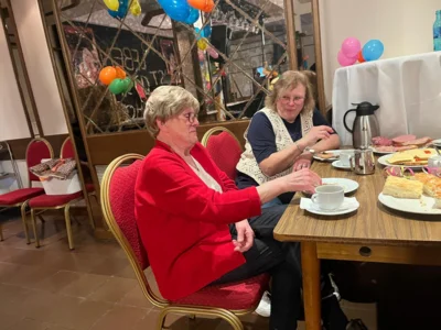 Karneval 12 02 2026 5  (Bild vergr&ouml;&szlig;ern)