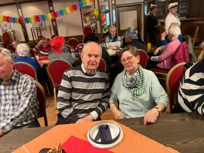 Karneval 12 02 2026 9  (Bild vergr&ouml;&szlig;ern)