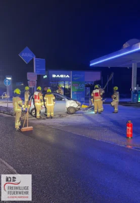 Foto des Albums: Einsatz Nr.24/2026 H:VU ohne P