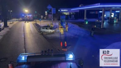 Foto des Albums: Einsatz Nr.24/2026 H:VU ohne P