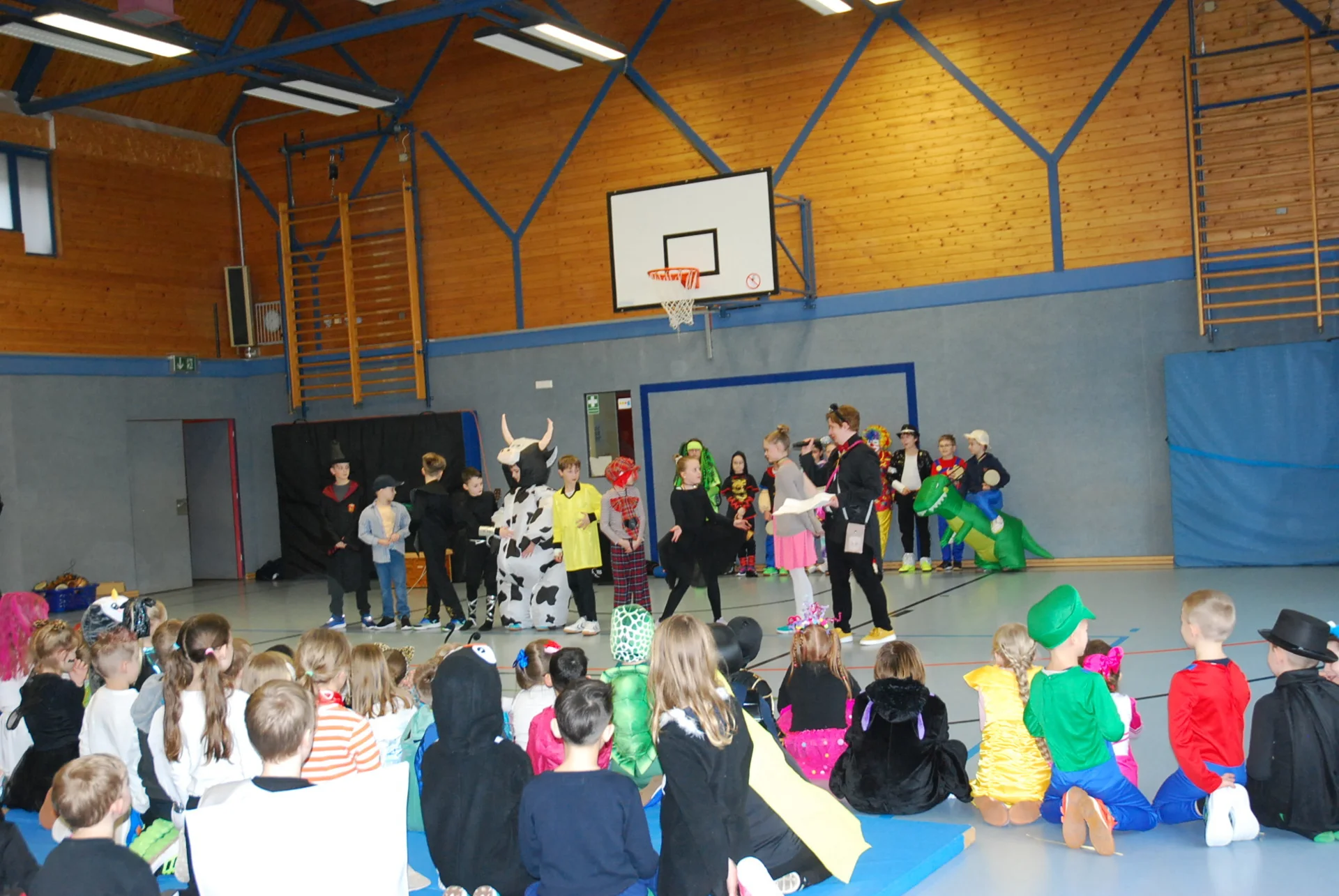 Bild der Galerie