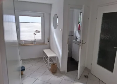 Vorschaubild: Wenzl´s Ferienhaus Bad