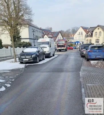 Foto des Albums: Einsatz Nr.:25/2026 H:Öl-Land