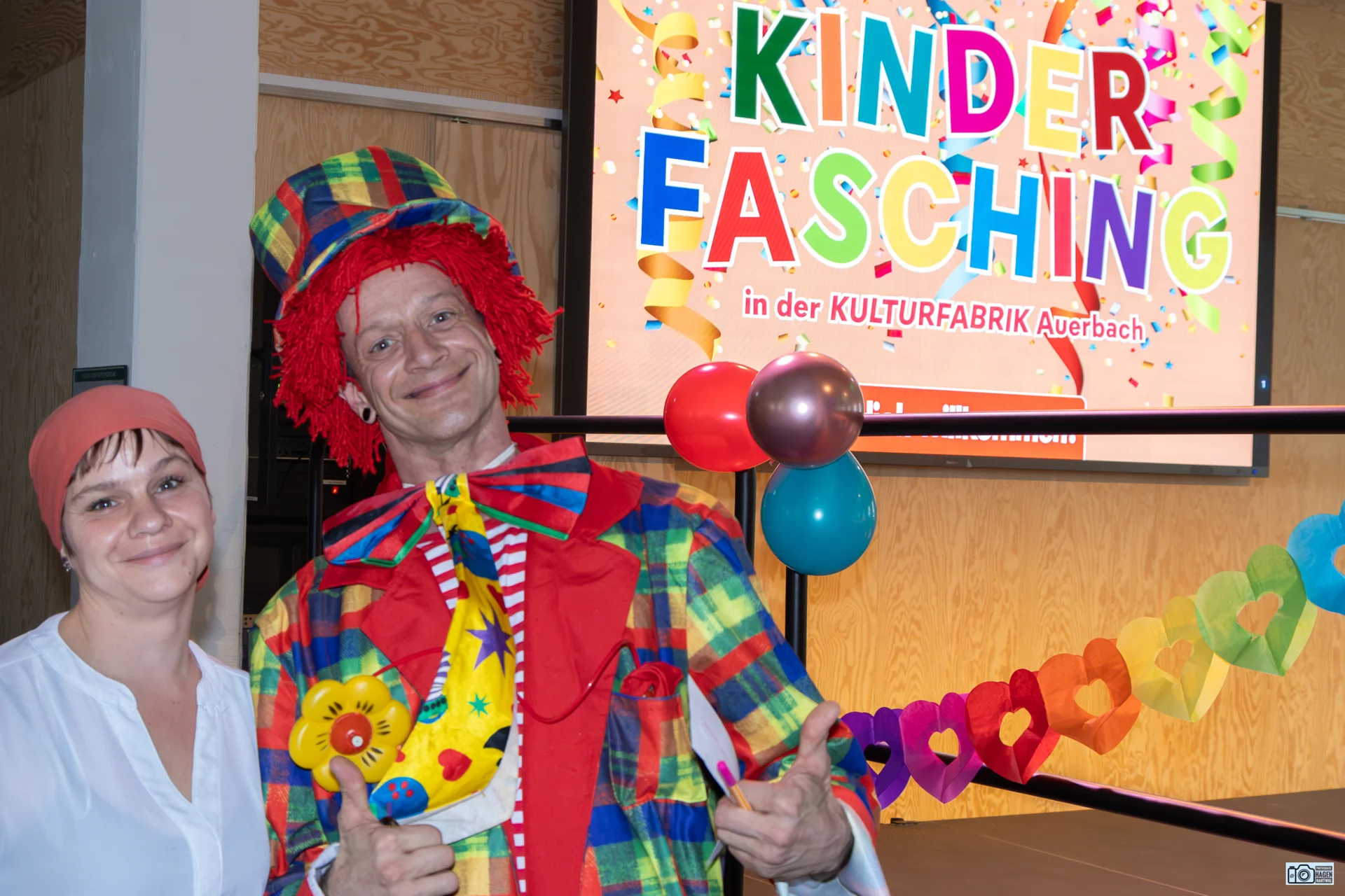 Bild der Galerie