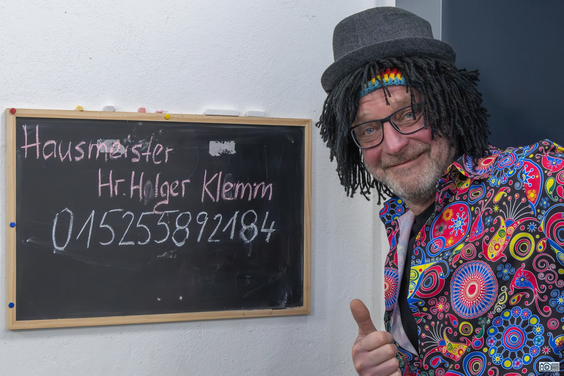 Bild der Galerie
