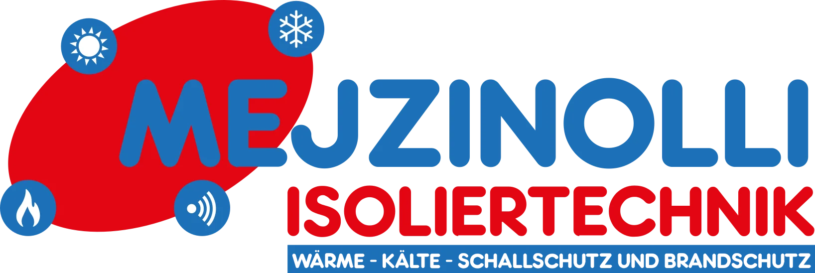 Bild: Firma Mejzinolli Isoliertechnik e.K.