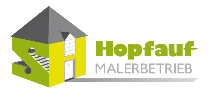 Bild: Malerbetrieb Hopfauf