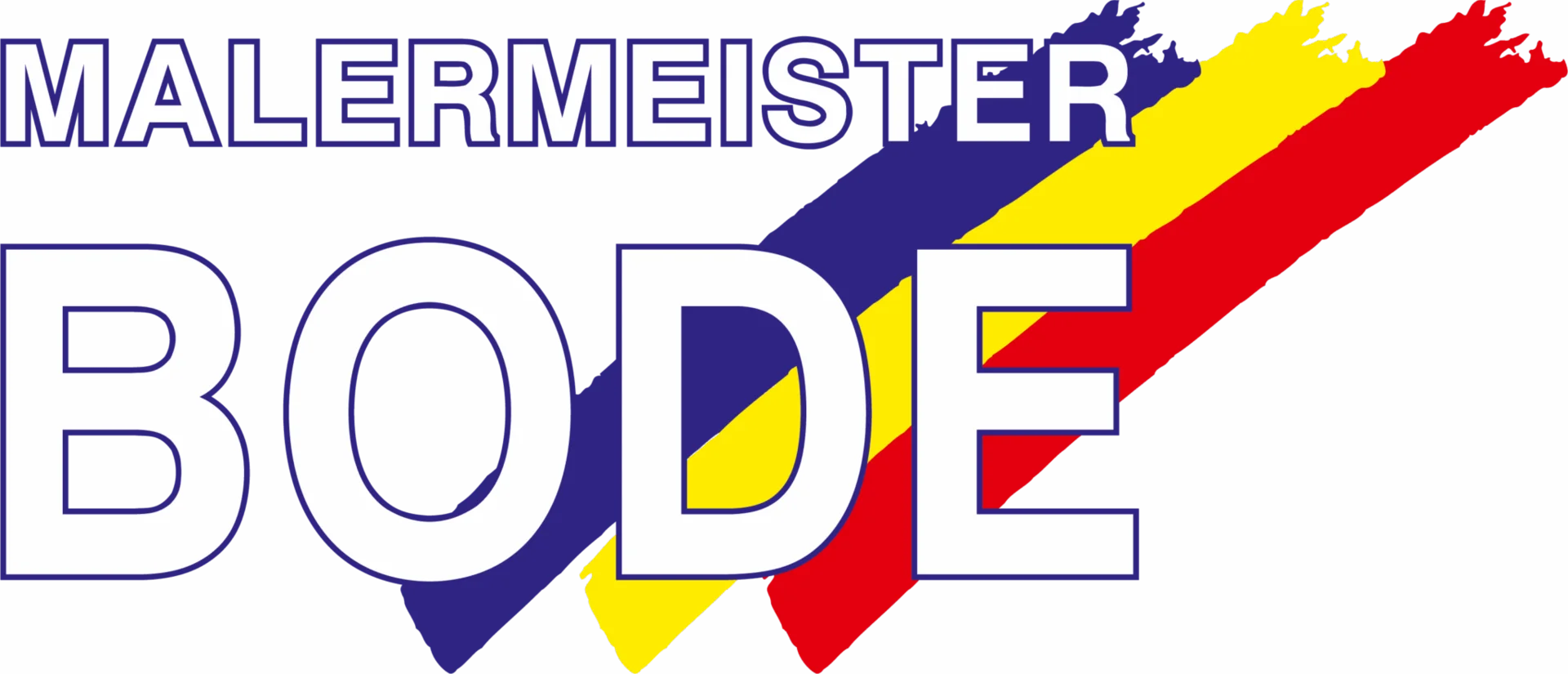 Bild: Malermeister Bode