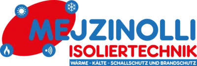 Firma Mejzinolli Isoliertechnik e.K.  (Bild vergr&ouml;&szlig;ern)