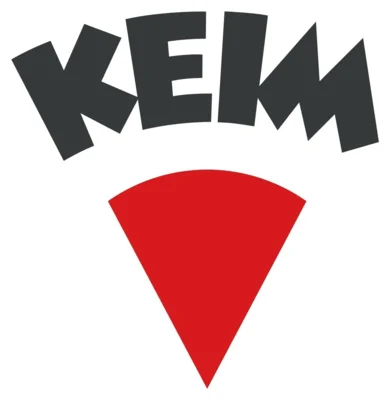 Keim Farben  (Bild vergr&ouml;&szlig;ern)