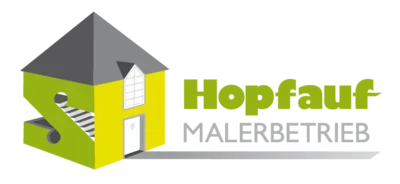 Malerbetrieb Hopfauf  (Bild vergr&ouml;&szlig;ern)