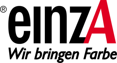 EinzA  (Bild vergr&ouml;&szlig;ern)