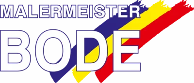 Malermeister Bode  (Bild vergr&ouml;&szlig;ern)