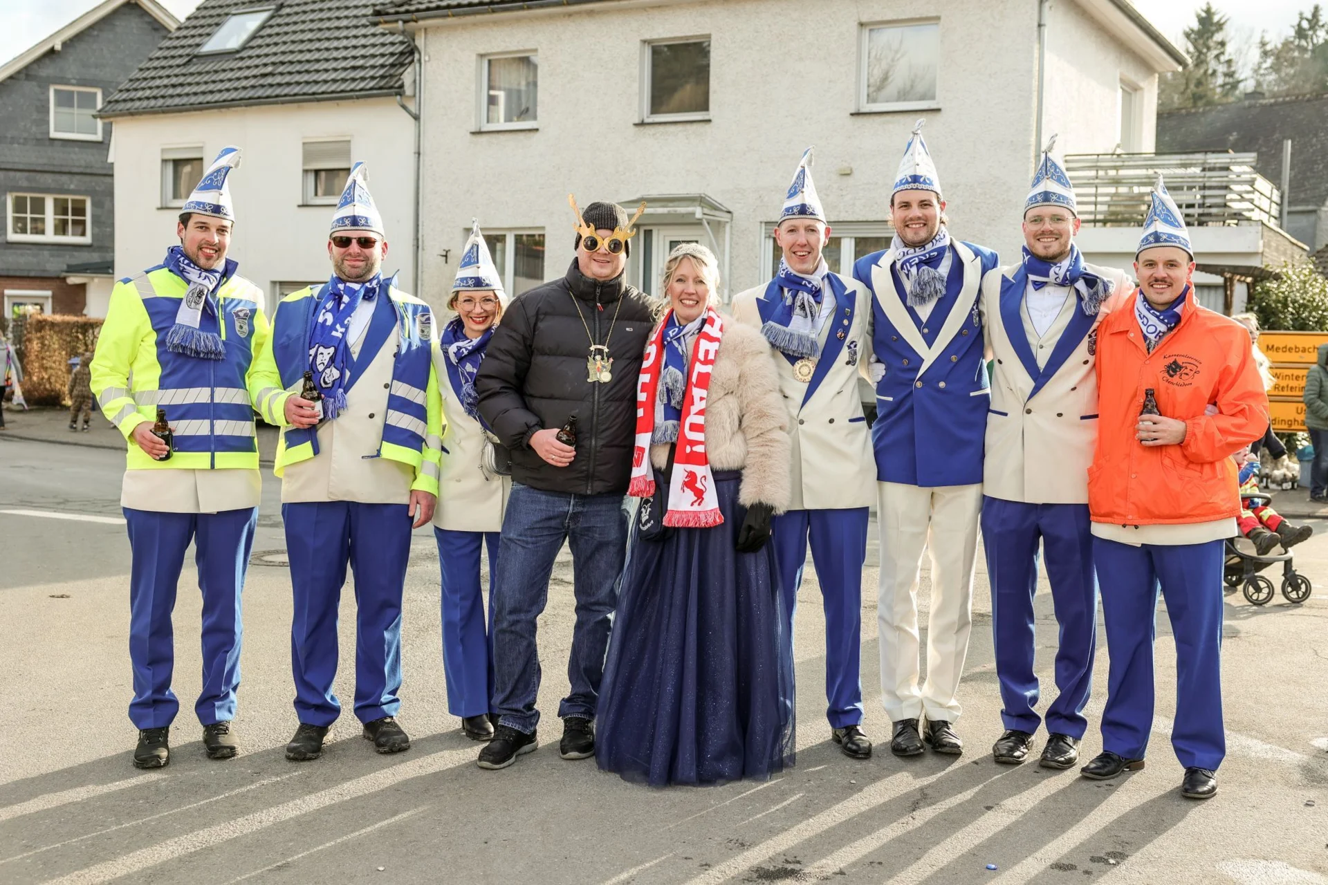 Bild der Galerie