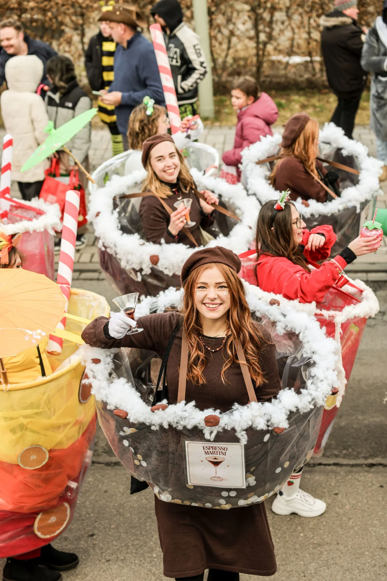 Bild der Galerie