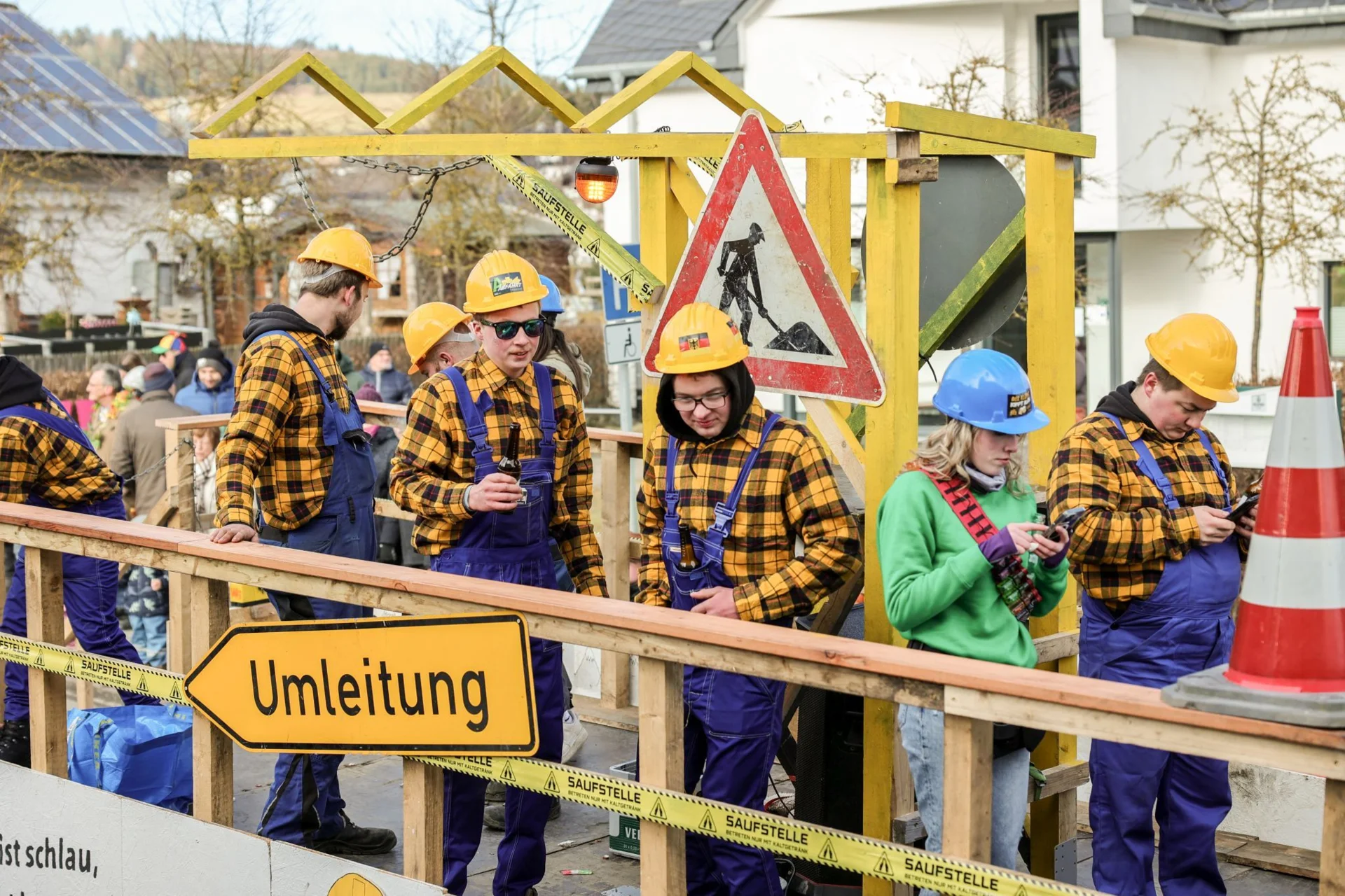 Bild der Galerie