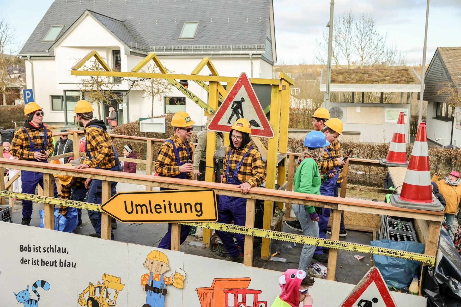 Bild der Galerie