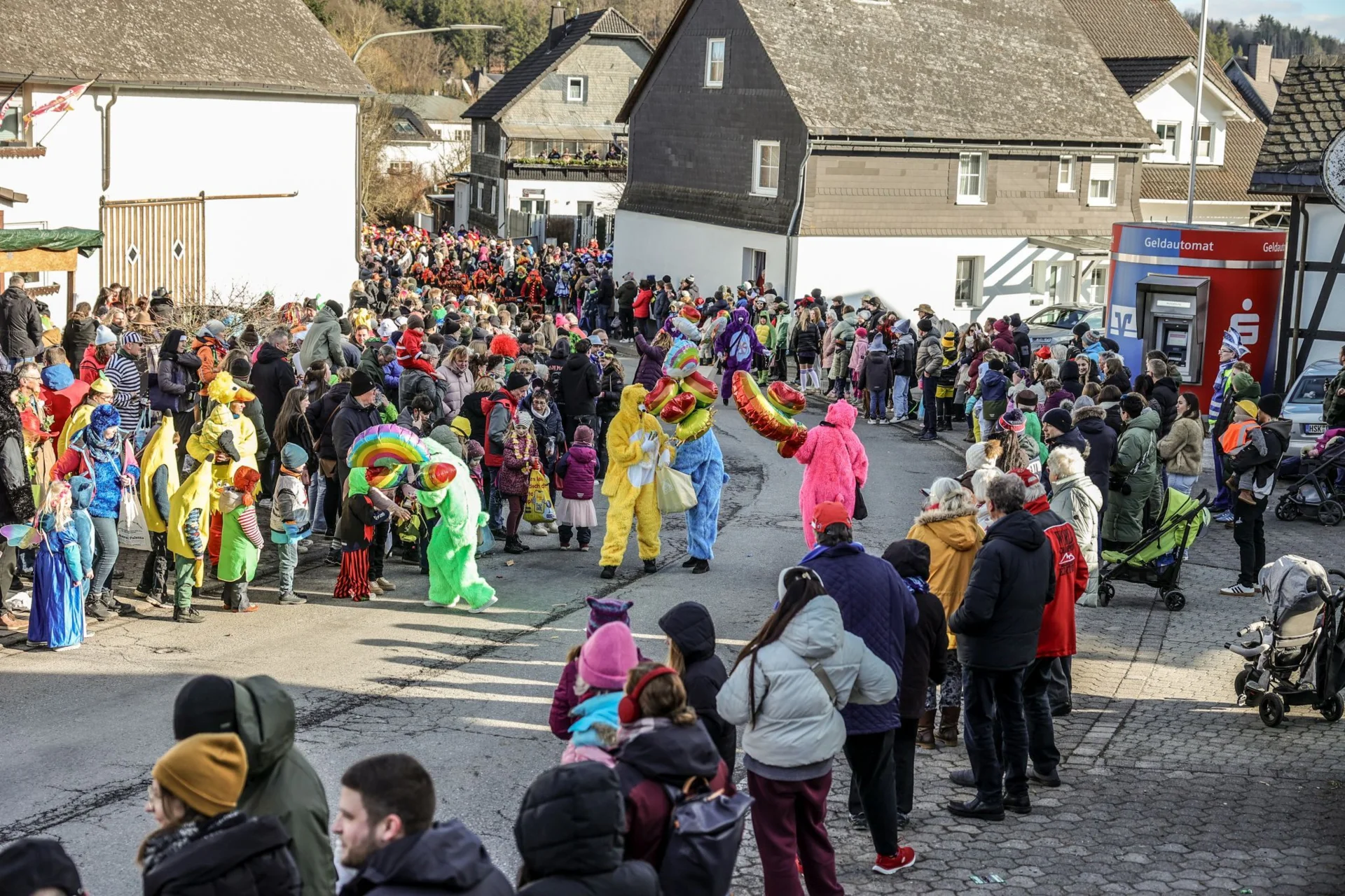 Bild der Galerie