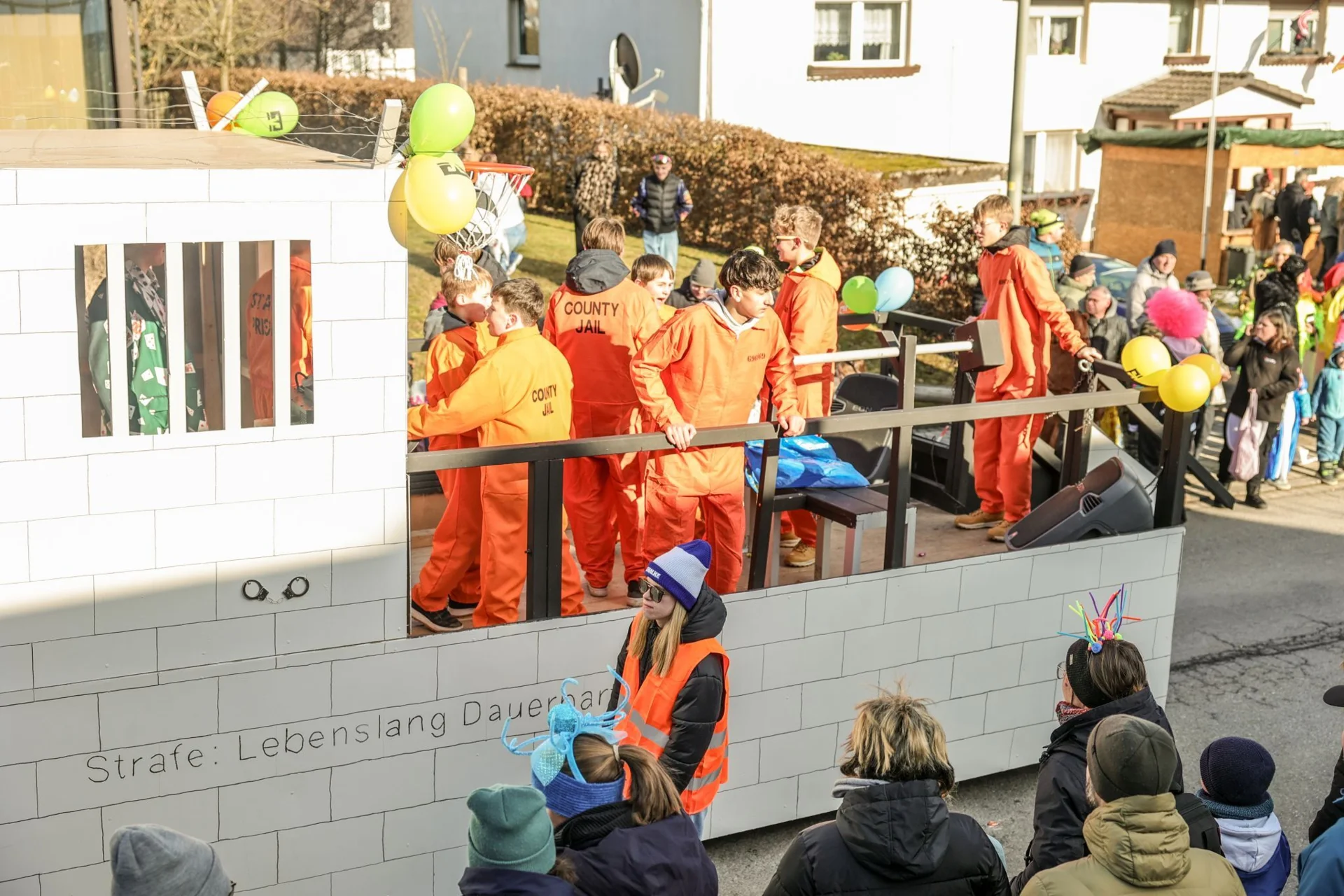 Bild der Galerie