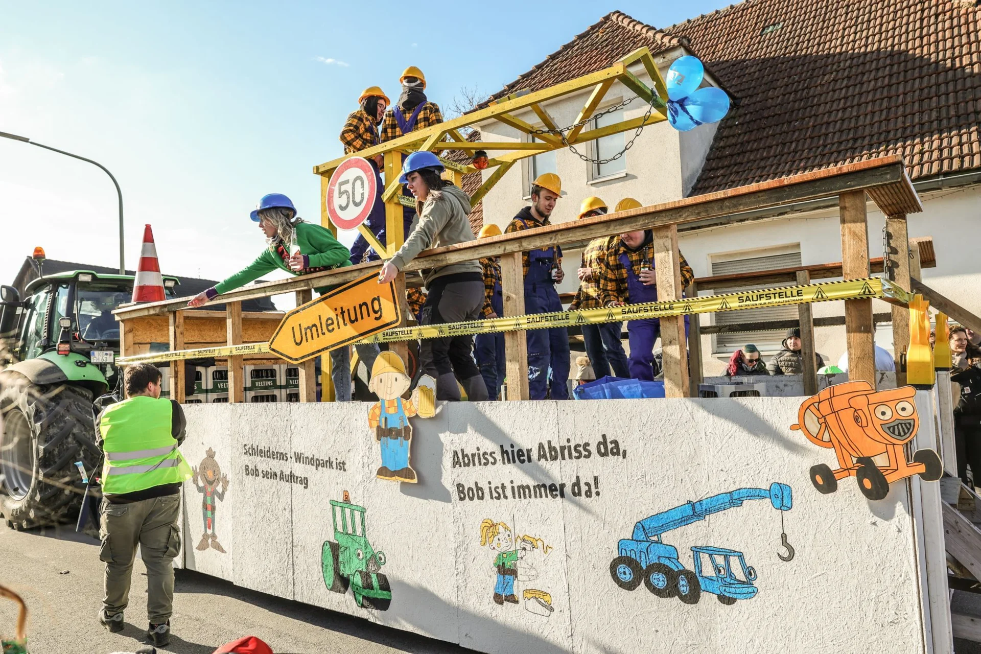 Bild der Galerie