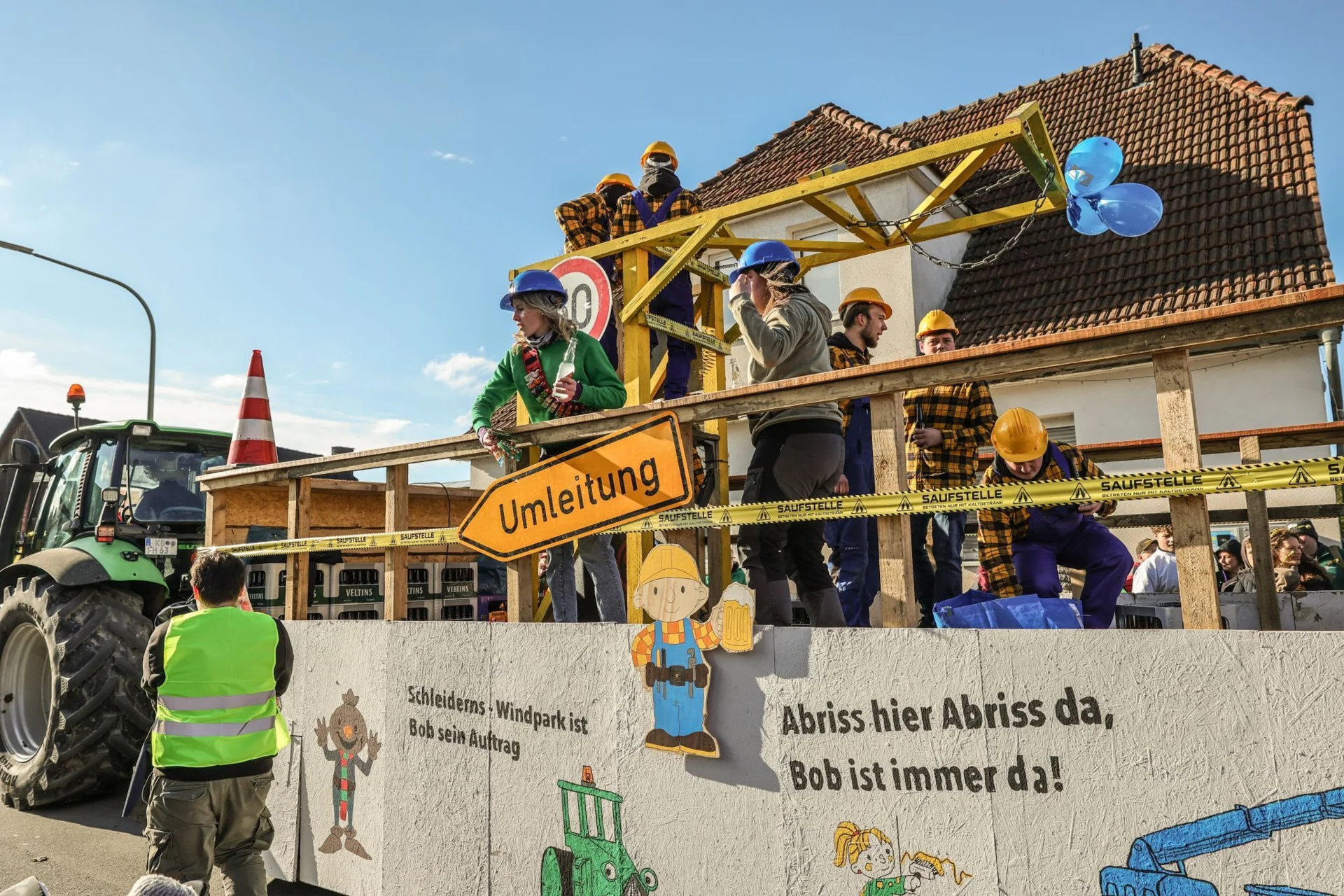 Bild der Galerie
