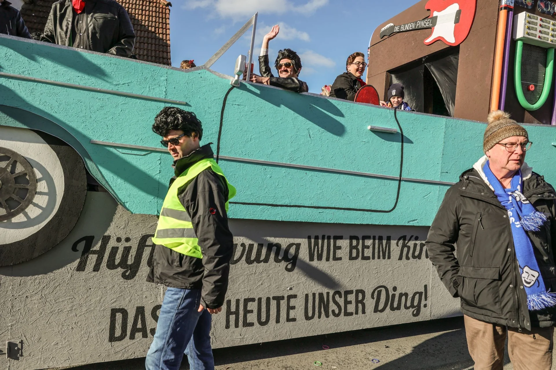 Bild der Galerie