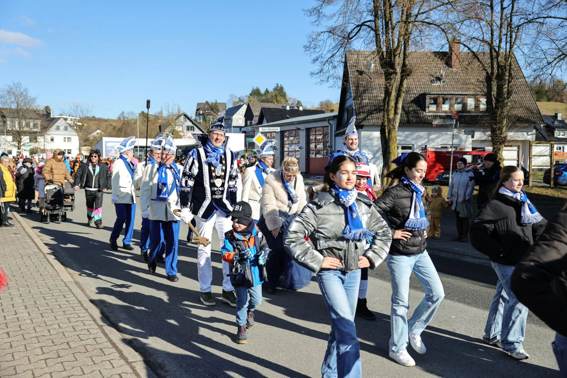 Bild der Galerie