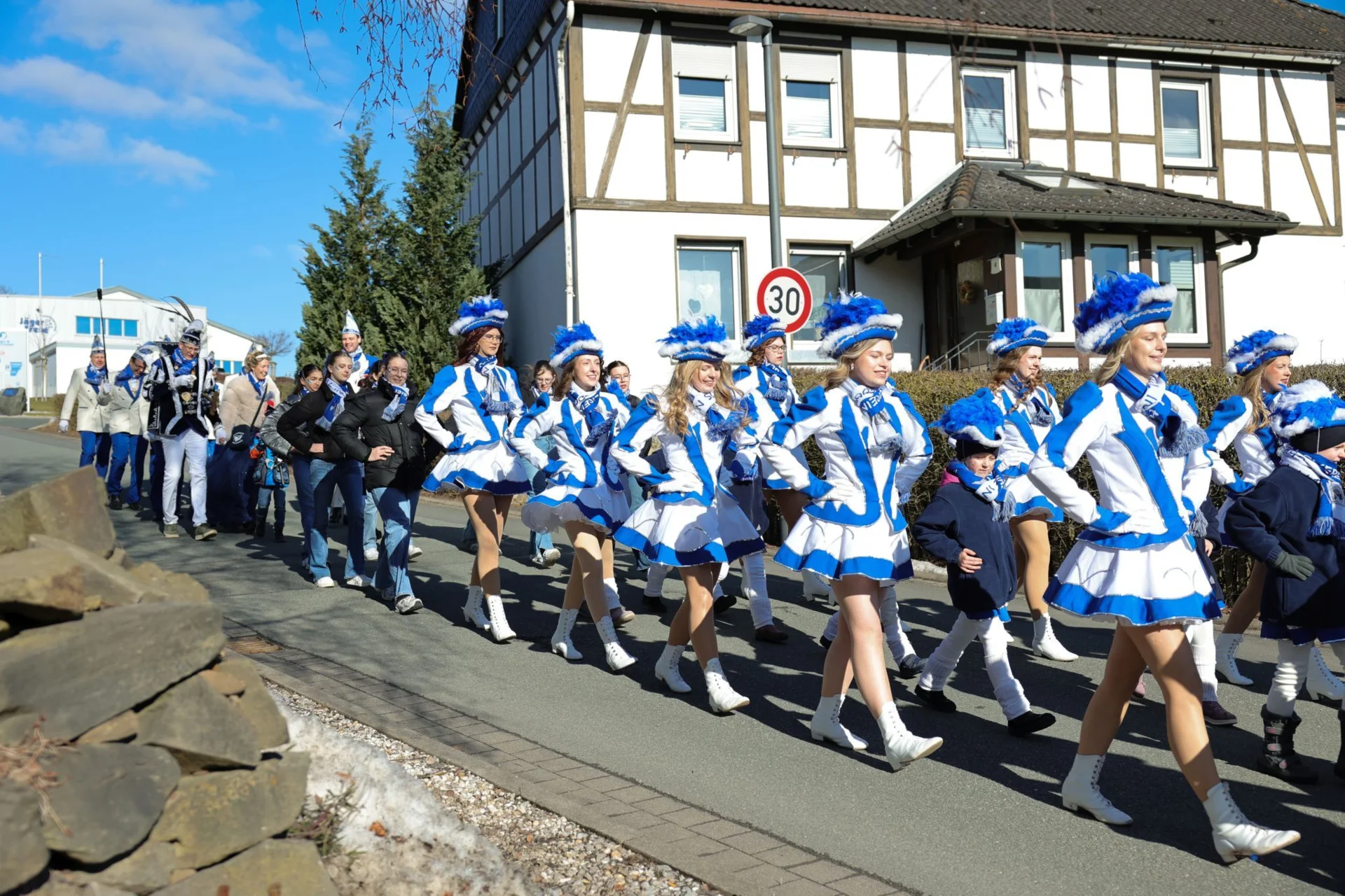 Bild der Galerie