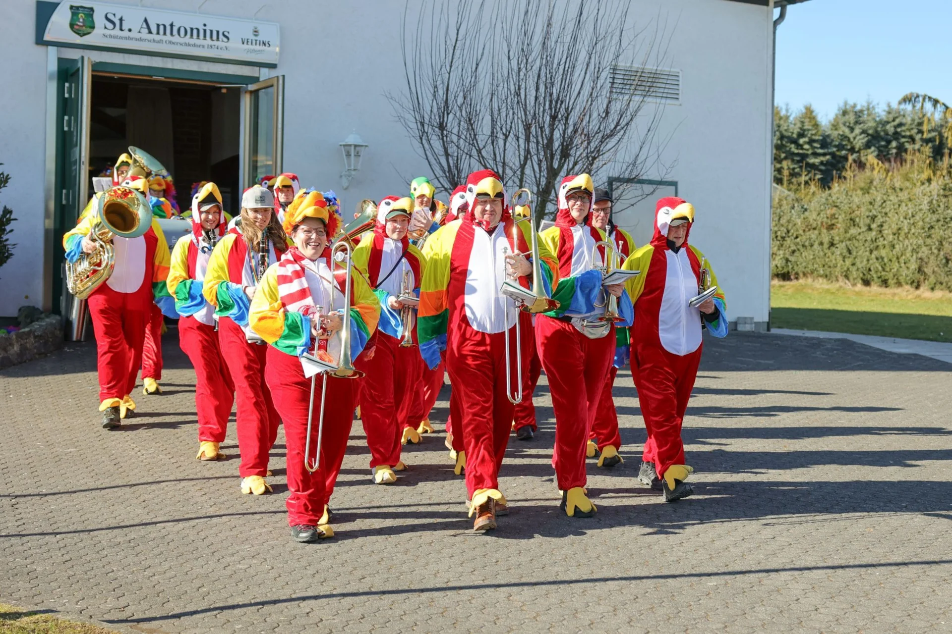 Bild der Galerie