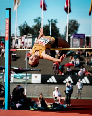 Joana Herrmann (Foto Stefan Mayer)  (Bild vergr&ouml;&szlig;ern)