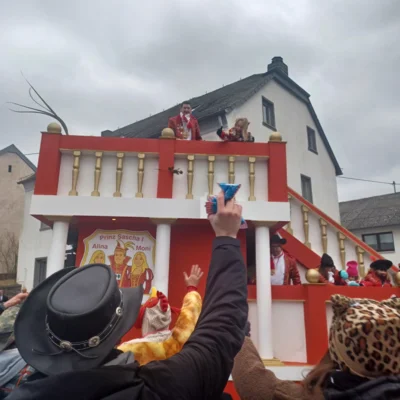 Vorschaubild der Galerie