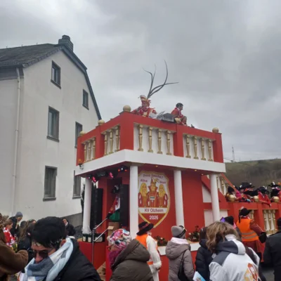 Vorschaubild der Galerie