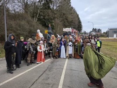 Vorschaubild der Galerie