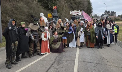 Vorschaubild der Galerie