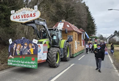 Vorschaubild der Galerie