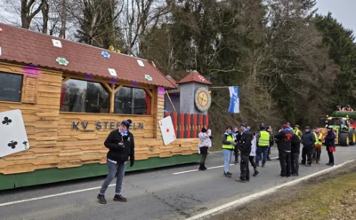 Vorschaubild der Galerie