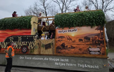 Vorschaubild der Galerie