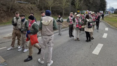 Vorschaubild der Galerie