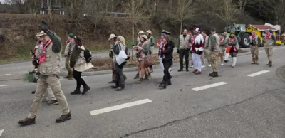 Vorschaubild der Galerie