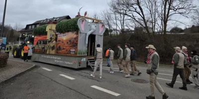 Vorschaubild der Galerie