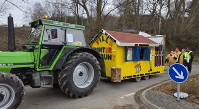 Vorschaubild der Galerie